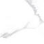 Halcon Imperium С000612675 Imperium Casablanca Brillo 45x45 gres porcellanato 45x45 cm, Spagna, altri tipi di marmo - foto 1