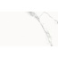 Halcon Imperium С000612710 Imperium Casablanca Brillo 33x55 carreau mural 33x55 cm, Espagne, autres types de marbre - photo 1