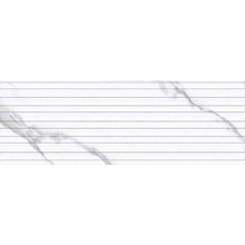Halcon Imperium С000612701 Imperium Casablanca Nazca Brillo 30x90 kafel ścienny 30x90 cm, Hiszpania, inne rodzaje marmuru - zdjęcie 1 - zdjęcie 1