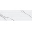 Halcon Imperium С000612701 Imperium Casablanca Nazca Brillo 30x90 wall tile 30x90 cm, Spain, other types of marble - photo 1