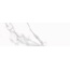 Halcon Imperium С000612697 Imperium Casablanca Brillo 30x90 wall tile 30x90 cm, Spain, other types of marble - photo 1