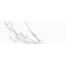 Halcon Imperium С000612697 Imperium Casablanca Brillo 30x90 kafel ścienny 30x90 cm, Hiszpania, inne rodzaje marmuru - zdjęcie 1 - zdjęcie 1