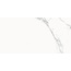 Halcon Imperium С000612693 Imperium Casablanca Brillo 30x60 grès cérame 30x60 cm, Espagne, autres types de marbre - photo 1