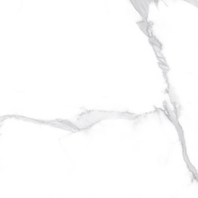 Halcon Imperium С000612667 Imperium Casablanca Mate 60,5x60,5 gres porcelanowy 60,5x60,5 cm, Hiszpania, inne rodzaje marmuru - zdjęcie 1 - zdjęcie 1