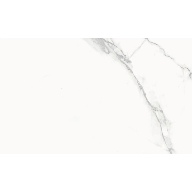 Halcon Imperium С000612690 Imperium Casablanca Mate 30x60 gres porcellanato 30x60 cm, Spagna, altri tipi di marmo - foto 1 Halcon Imperium С000612690 Imperium Casablanca Mate 30x60 gres porcellanato 30x60 cm, Spagna, altri tipi di marmo - foto 1
