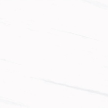 Halcon Imperium С000612672 Imperium Dolomite Brillo 60,5x60,5 gres porcelanowy 60,5x60,5 cm, Hiszpania, inne rodzaje marmuru - zdjęcie 1 - zdjęcie 1