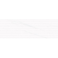 Halcon Imperium С000612702 Imperium Dolomite Nazca Brillo 30x90 kafel ścienny 30x90 cm, Hiszpania, inne rodzaje marmuru - zdjęcie 1 - zdjęcie 1