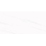 Halcon Imperium С000612685 Imperium Dolomite Mate 60x120 porcelain tile 60x120 cm, Spain, other types of marble - photo 1