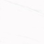 Halcon Imperium С000612664 Imperium Dolomite Mate 33,3x33,3 porcelain tile 33,3x33,3 cm, Spain, other types of marble - photo 1