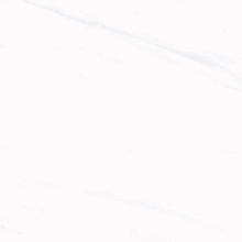 Halcon Imperium С000612664 Imperium Dolomite Mate 33,3x33,3 gres porcelanowy 33,3x33,3 cm, Hiszpania, inne rodzaje marmuru - zdjęcie 1 - zdjęcie 1