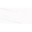 Halcon Imperium С000612688 Imperium Dolomite Mate 30x60 gres porcellanato 30x60 cm, Spagna, altri tipi di marmo - foto 1