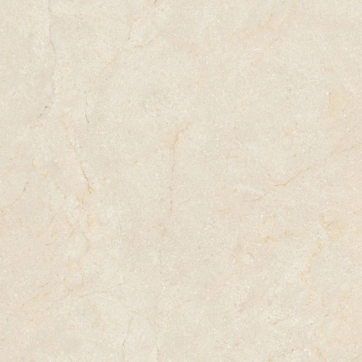 Halcon Imperium С000612677 Imperium Marfil Brillo 45x45 porcelain tile 45x45 cm, Spain, other types of marble - photo 1 Halcon Imperium С000612677 Imperium Marfil Brillo 45x45 porcelain tile 45x45 cm, Spain, other types of marble - photo 1