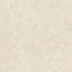Halcon Imperium С000612677 Imperium Marfil Brillo 45x45 porcelain tile 45x45 cm, Spain, other types of marble - photo 1 Halcon Imperium С000612677 Imperium Marfil Brillo 45x45 porcelain tile 45x45 cm, Spain, other types of marble - photo 1