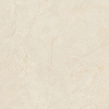 Halcon Imperium С000612677 Imperium Marfil Brillo 45x45 gres porcelanowy 45x45 cm, Hiszpania, inne rodzaje marmuru - zdjęcie 1 - zdjęcie 1