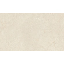 Halcon Imperium С000612712 Imperium Marfil Brillo 33x55 kafel ścienny 33x55 cm, Hiszpania, inne rodzaje marmuru - zdjęcie 1 - zdjęcie 1