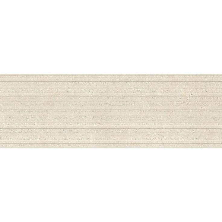 Halcon Imperium С000612703 Imperium Marfil Nazca Brillo 30x90 wall tile 30x90 cm, Spain, other types of marble - photo 1 Halcon Imperium С000612703 Imperium Marfil Nazca Brillo 30x90 wall tile 30x90 cm, Spain, other types of marble - photo 1
