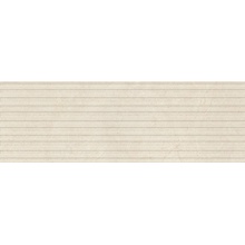 Halcon Imperium С000612703 Imperium Marfil Nazca Brillo 30x90 kafel ścienny 30x90 cm, Hiszpania, inne rodzaje marmuru - zdjęcie 1 - zdjęcie 1