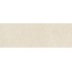 Halcon Imperium С000612699 Imperium Marfil Brillo 30x90 kafel ścienny 30x90 cm, Hiszpania, inne rodzaje marmuru - zdjęcie 1
