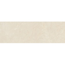 Halcon Imperium С000612699 Imperium Marfil Brillo 30x90 kafel ścienny 30x90 cm, Hiszpania, inne rodzaje marmuru - zdjęcie 1 - zdjęcie 1