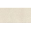 Halcon Imperium С000612686 Imperium Marfil Mate 60x120 porcelain tile 60x120 cm, Spain, other types of marble - photo 1