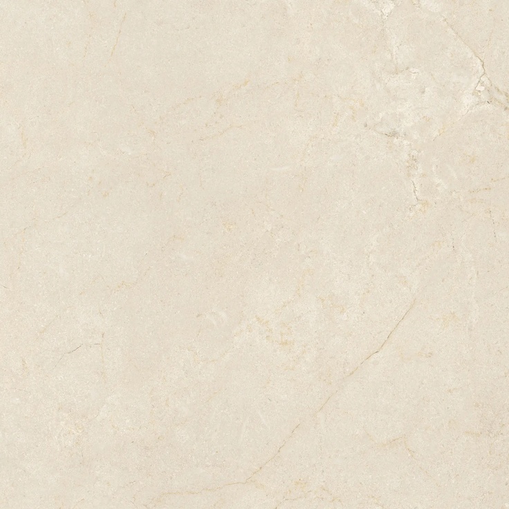 Halcon Imperium С000612661 Imperium Marfil Mate 60x60 gres porcelánový 60x60 cm, Španělsko, ostatní druhy mramoru - fotografie 1 Halcon Imperium С000612661 Imperium Marfil Mate 60x60 gres porcelánový 60x60 cm, Španělsko, ostatní druhy mramoru - fotografie 1