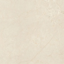 Halcon Imperium С000612661 Imperium Marfil Mate 60x60 gres porcelanowy 60x60 cm, Hiszpania, inne rodzaje marmuru - zdjęcie 1 - zdjęcie 1