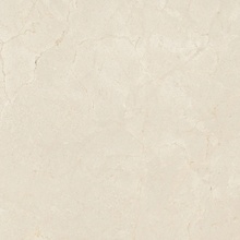 Halcon Imperium С000612665 Imperium Marfil Mate 33,3x33,3 gres porcelanowy 33,3x33,3 cm, Hiszpania, inne rodzaje marmuru - zdjęcie 1 - zdjęcie 1