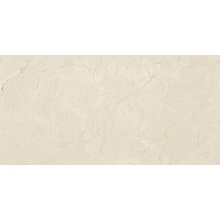 Halcon Imperium С000612689 Imperium Marfil Mate 30x60 gres porcelanowy 30x60 cm, Hiszpania, inne rodzaje marmuru - zdjęcie 1 - zdjęcie 1