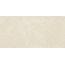 Halcon Imperium С000612689 Imperium Marfil Mate 30x60 gres porcelánový 30x60 cm, Španělsko, ostatní druhy mramoru - fotografie 1