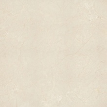 Halcon Imperium С000612656 Imperium Marfil Pulido 120x120 gres porcelanowy 120x120 cm, Hiszpania, inne rodzaje marmuru - zdjęcie 1 - zdjęcie 1