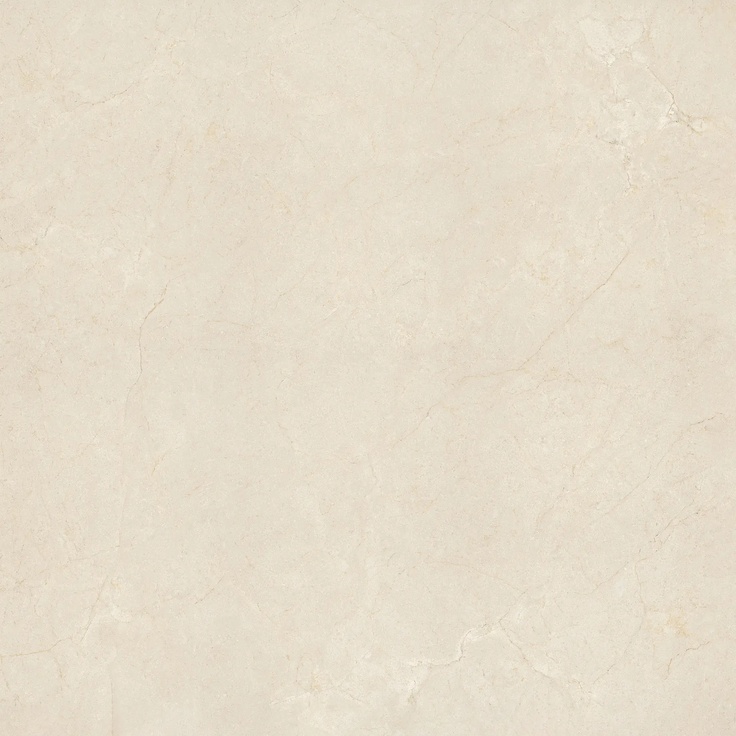 Halcon Imperium С000612656 Imperium Marfil Pulido 120x120 porcelain tile 120x120 cm, Spain, other types of marble - photo 1 Halcon Imperium С000612656 Imperium Marfil Pulido 120x120 porcelain tile 120x120 cm, Spain, other types of marble - photo 1