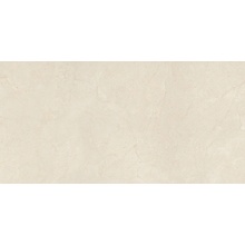 Halcon Imperium С000612682 Imperium Marfil Pulido 60x120 gres porcelanowy 60x120 cm, Hiszpania, inne rodzaje marmuru - zdjęcie 1 - zdjęcie 1