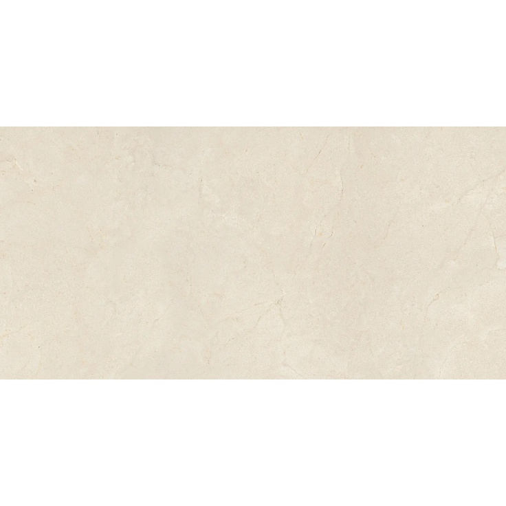 Halcon Imperium С000612682 Imperium Marfil Pulido 60x120 porcelain tile 60x120 cm, Spain, other types of marble - photo 1 Halcon Imperium С000612682 Imperium Marfil Pulido 60x120 porcelain tile 60x120 cm, Spain, other types of marble - photo 1