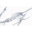 Halcon Imperium С000612691 Imperium Oceanic Mate 30x60 porcelain tile 30x60 cm, Spain, other types of marble - photo 1