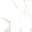 Halcon Imperium С000612674 Imperium Oro Brillo 45x45 gres porcelánový 45x45 cm, Španělsko, ostatní druhy mramoru - fotografie 1