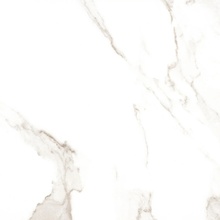 Halcon Imperium С000612674 Imperium Oro Brillo 45x45 gres porcelanowy 45x45 cm, Hiszpania, inne rodzaje marmuru - zdjęcie 1 - zdjęcie 1