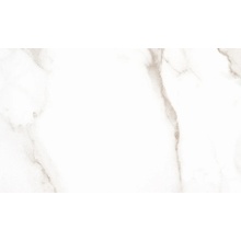 Halcon Imperium С000612709 Imperium Oro Brillo 33x55 kafel ścienny 33x55 cm, Hiszpania, inne rodzaje marmuru - zdjęcie 1 - zdjęcie 1