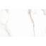 Halcon Imperium С000612709 Imperium Oro Brillo 33x55 carreau mural 33x55 cm, Espagne, autres types de marbre - photo 1