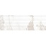 Halcon Imperium С000612700 Imperium Oro Nazca Brillo 30x90 wall tile 30x90 cm, Spain, other types of marble - photo 1