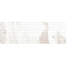 Halcon Imperium С000612700 Imperium Oro Nazca Brillo 30x90 kafel ścienny 30x90 cm, Hiszpania, inne rodzaje marmuru - zdjęcie 1 - zdjęcie 1