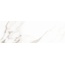 Halcon Imperium С000612696 Imperium Oro Brillo 30x90 wall tile 30x90 cm, Spain, other types of marble - photo 1