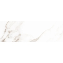 Halcon Imperium С000612696 Imperium Oro Brillo 30x90 kafel ścienny 30x90 cm, Hiszpania, inne rodzaje marmuru - zdjęcie 1 - zdjęcie 1