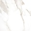 Halcon Imperium С000612666 Imperium Oro Mate 60,5x60,5 porcelain tile 60,5x60,5 cm, Spain, other types of marble - photo 1