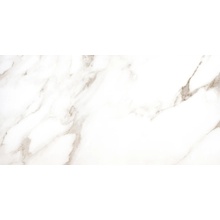 Halcon Imperium С000612683 Imperium Oro Mate 60x120 gres porcelanowy 60x120 cm, Hiszpania, inne rodzaje marmuru - zdjęcie 1 - zdjęcie 1