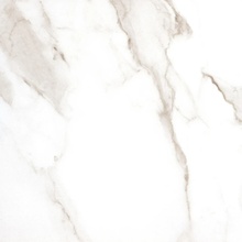 Halcon Imperium С000612658 Imperium Oro Mate 60x60 gres porcelanowy 60x60 cm, Hiszpania, inne rodzaje marmuru - zdjęcie 1 - zdjęcie 1