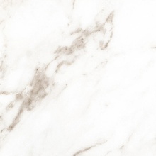 Halcon Imperium С000612662 Imperium Oro Mate 33,3x33,3 gres porcelanowy 33,3x33,3 cm, Hiszpania, inne rodzaje marmuru - zdjęcie 1 - zdjęcie 1