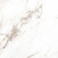 Halcon Imperium С000612662 Imperium Oro Mate 33,3x33,3 porcelain tile 33,3x33,3 cm, Spain, other types of marble - photo 1
