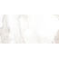 Halcon Imperium С000612687 Imperium Oro Mate 30x60 porcelain tile 30x60 cm, Spain, other types of marble - photo 1