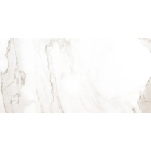 Halcon Imperium С000612687 Imperium Oro Mate 30x60 gres porcelanowy 30x60 cm, Hiszpania, inne rodzaje marmuru - zdjęcie 1 - zdjęcie 1