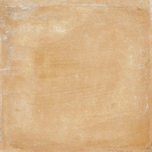 Halcon Karisa С000579086 Karisa Miel R11 33,3x33,3 gres porcelanato 33,3x33,3 cm, Espanha, kotto - foto 1 - foto 1